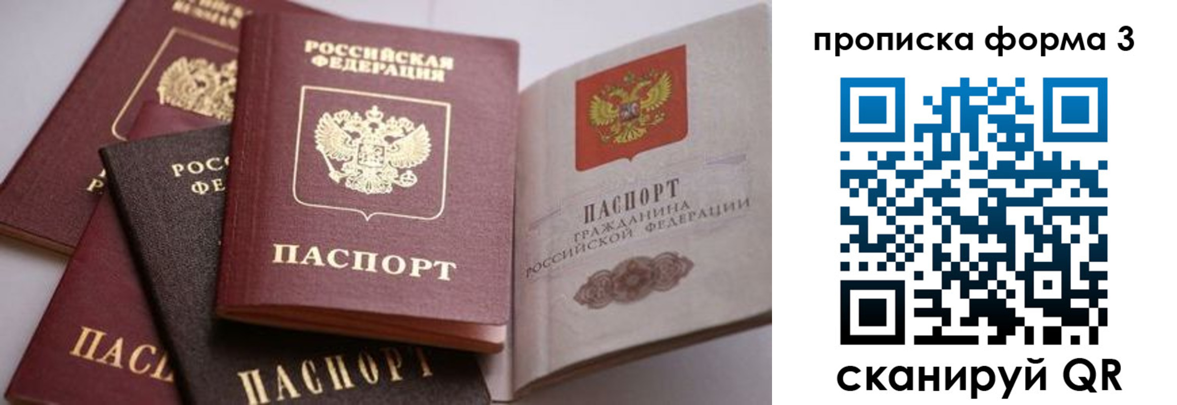 прописка для школы в Абакане